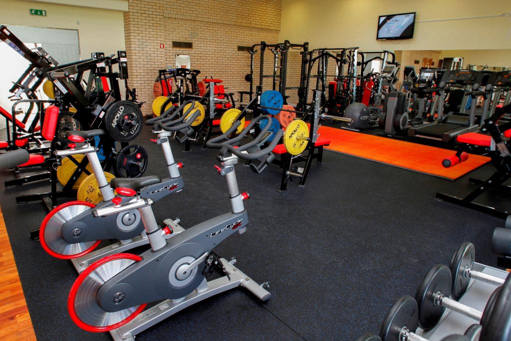 ALL FOR FOOTBALL TRAINING CAMPS ASPC Association of Sport